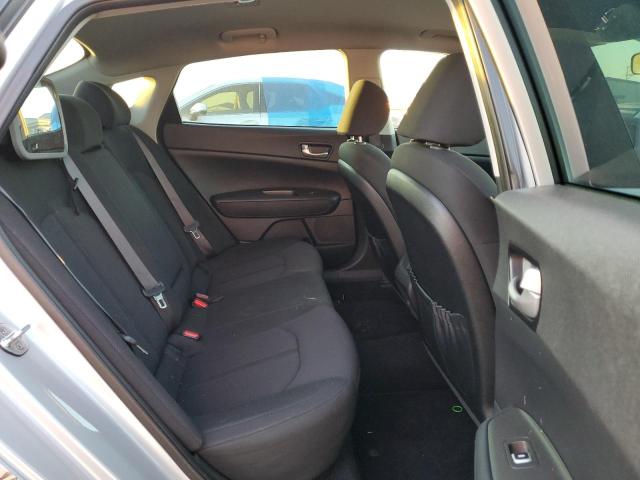 Photo 10 from auction – 2016 KIA OPTIMA LX with VIN KNAGT4L38G5105656
