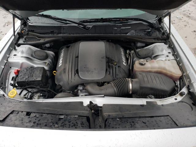 Photo 11 from auction – 2022 DODGE CHALLENGER with VIN 2C3CDZBT7NH108930