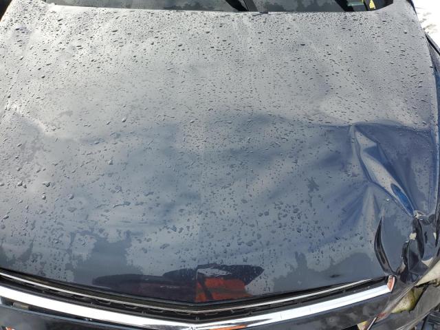 Photo 11 from auction – 2014 CHEVROLET CAPTIVA LT with VIN 3GNAL3EK5ES556545