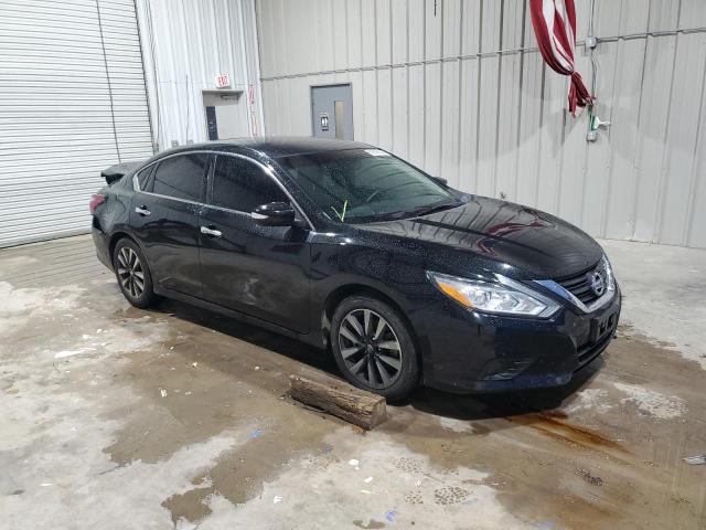Photo 4 from auction – 2018 NISSAN ALTIMA 2.5 with VIN 1N4AL3AP1JC202151
