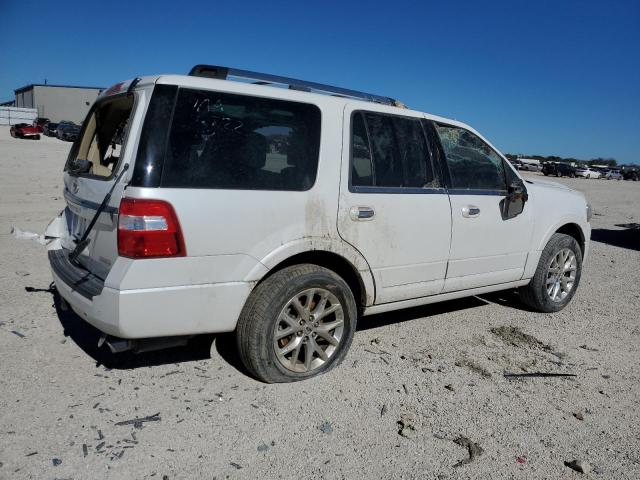 Photo 3 from auction – 2015 FORD EXPEDITION with VIN 1FMJU1KT5FEF44670