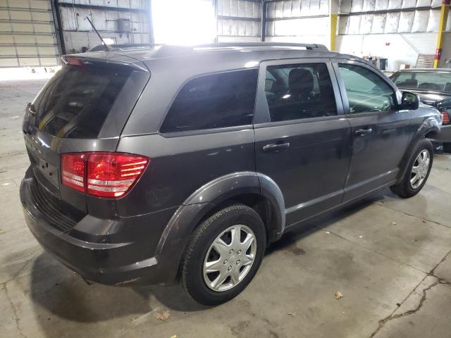 Zdjęcie 3 z aukcji – 2016 DODGE JOURNEY SE z VIN 3C4PDCAB6GT117650