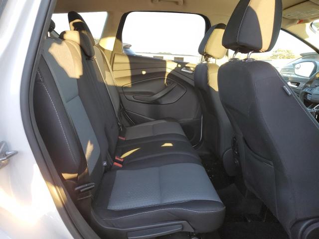 Photo 10 from auction – 2017 FORD ESCAPE SE with VIN 1FMCU0GDXHUC97725