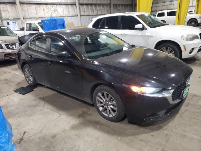 Photo 4 from auction – 2021 MAZDA 3 with VIN 3MZBPAAL3MM203872