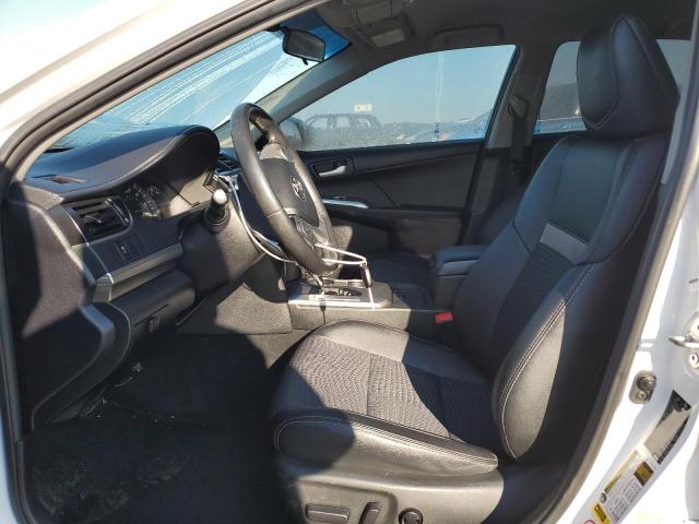 Photo 7 from auction – 2012 TOYOTA CAMRY BASE with VIN 4T1BF1FK1CU192401