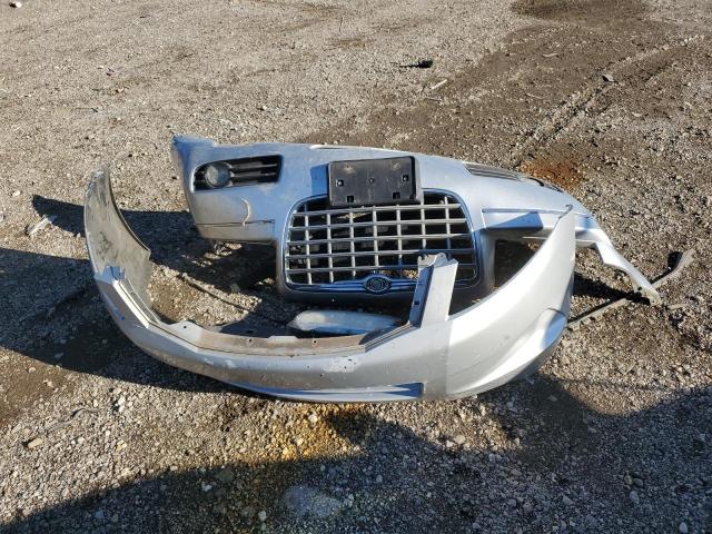 Photo 12 from auction – 2005 CHRYSLER 300 TOURIN with VIN 2C3JA53G65H137376