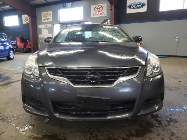 Photo 5 from auction – 2013 NISSAN ALTIMA S with VIN 1N4AL2EP4DC194023