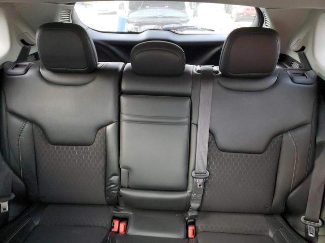 Foto 10 de la subasta – 2018 JEEP COMPASS LA con VIN 3C4NJDBB5JT270273