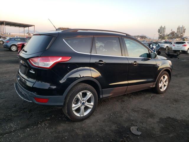 Photo 3 from auction – 2016 FORD ESCAPE SE with VIN 1FMCU0GXXGUA95766