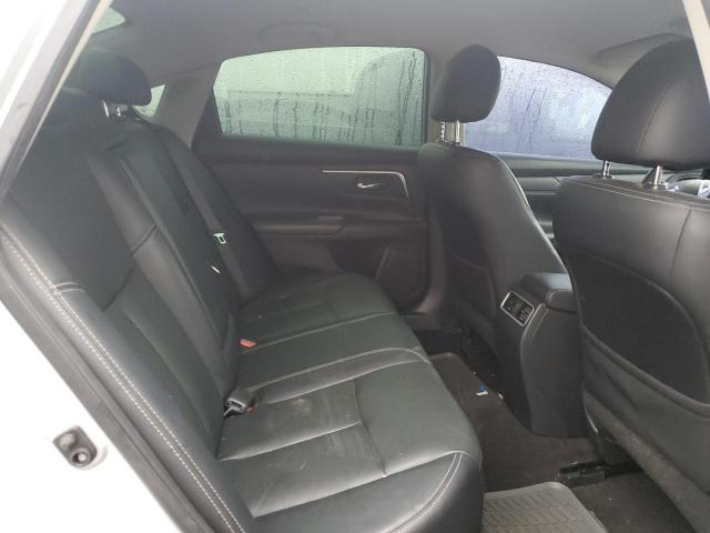 Photo 10 from auction – 2016 NISSAN ALTIMA 2.5 with VIN 1N4AL3AP6GC151237