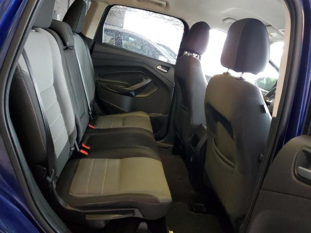 Photo 11 from auction – 2016 FORD ESCAPE SE with VIN 1FMCU0GX6GUC46070