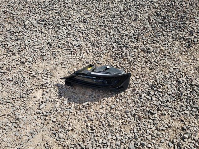 Photo 12 from auction – 2021 CHRYSLER 300 S with VIN 2C3CCABG9MH528937