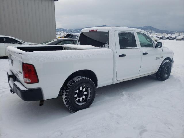 Photo 3 from auction – 2013 RAM 1500 ST with VIN 1C6RR7ST2DS715022
