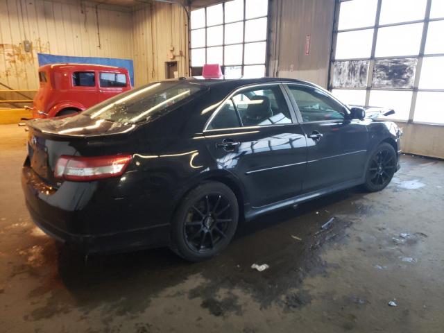 Photo 3 from auction – 2011 TOYOTA CAMRY SE with VIN 4T1BK3EK1BU124137