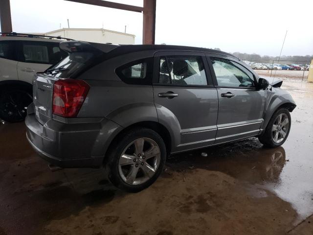 Photo 3 from auction – 2011 DODGE CALIBER RU with VIN 1B3CB8HB2BD297510