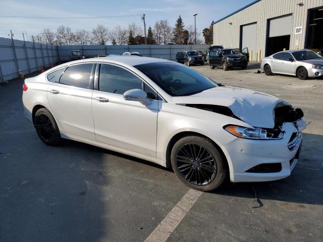 Photo 4 from auction – 2016 FORD FUSION SE with VIN 3FA6P0H99GR240480