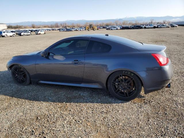 Photo 2 from auction – 2008 INFINITI G37 BASE with VIN JNKCV64E28M105892