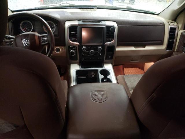 Photo 8 from auction – 2014 RAM 1500 SLT with VIN 1C6RR6TTXES185442