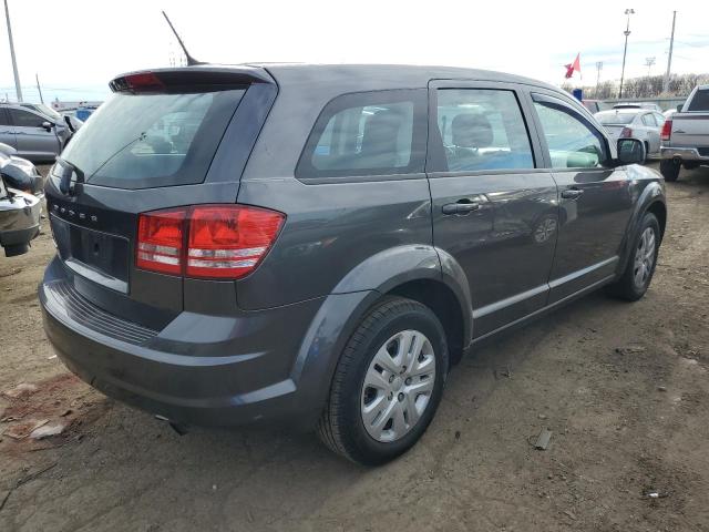 Foto 3 de la subasta – 2015 DODGE JOURNEY SE con VIN 3C4PDCAB5FT530352