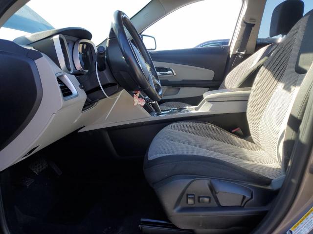 Photo 7 from auction – 2011 CHEVROLET EQUINOX LT with VIN 2CNALDEC4B6244083