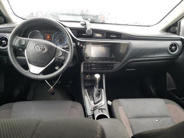 Photo 8 from auction – 2018 TOYOTA COROLLA L with VIN 2T1BURHEXJC988963