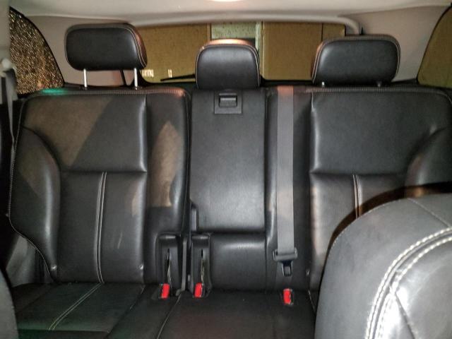 Photo 10 from auction – 2007 FORD EDGE SEL P with VIN 2FMDK39C47BA84466