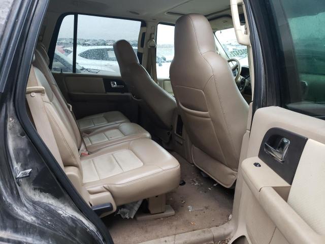 Photo 11 from auction – 2005 FORD EXPEDITION with VIN 1FMFU18545LA09113
