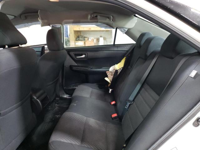 Photo 10 from auction – 2016 TOYOTA CAMRY LE with VIN 4T1BF1FK7GU244734