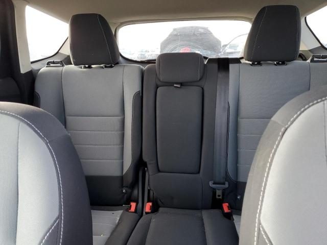 Photo 10 from auction – 2016 FORD ESCAPE SE with VIN 1FMCU0GXXGUB35330