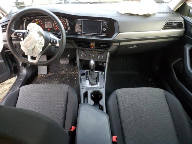 Photo 8 from auction – 2019 VOLKSWAGEN JETTA S with VIN 3VWC57BU2KM024496