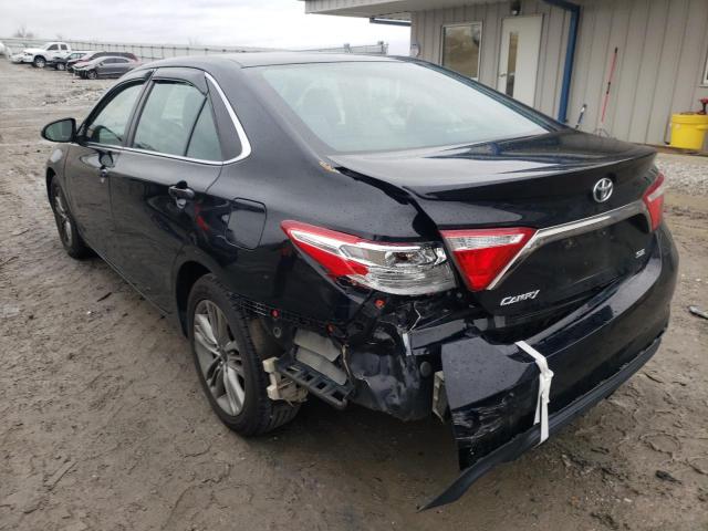 Photo 2 from auction – 2015 TOYOTA CAMRY LE with VIN 4T1BF1FK2FU906010