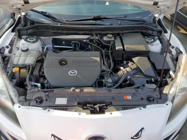 Photo 11 from auction – 2010 MAZDA 3 I with VIN JM1BL1SG8A1206341