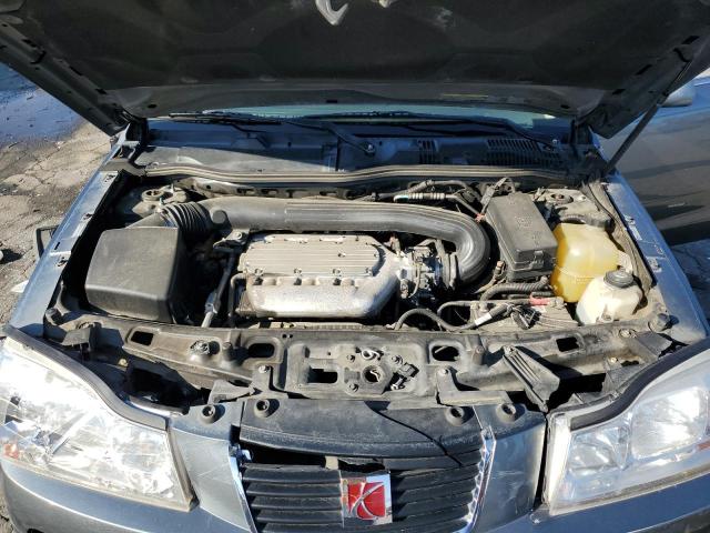 Photo 11 from auction – 2007 SATURN VUE with VIN 5GZCZ53417S813293