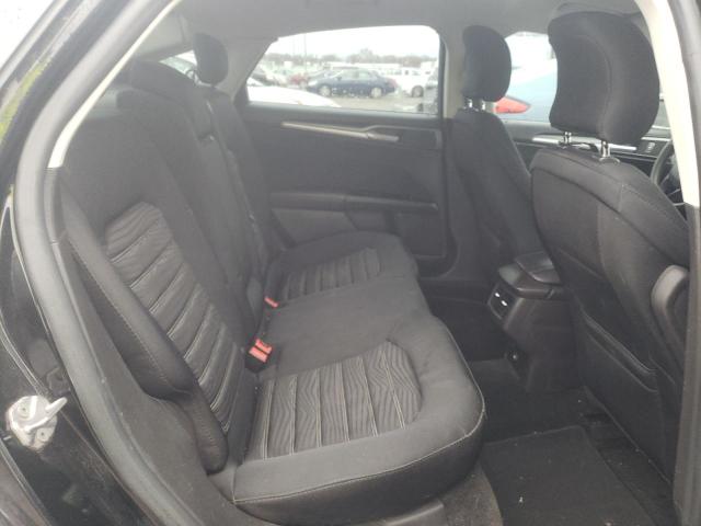 Photo 10 from auction – 2016 FORD FUSION SE with VIN 3FA6P0H77GR218265