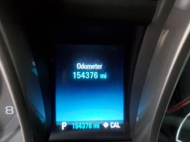 Photo 9 from auction – 2014 CHEVROLET MALIBU LS with VIN 1G11B5SLXEF107654