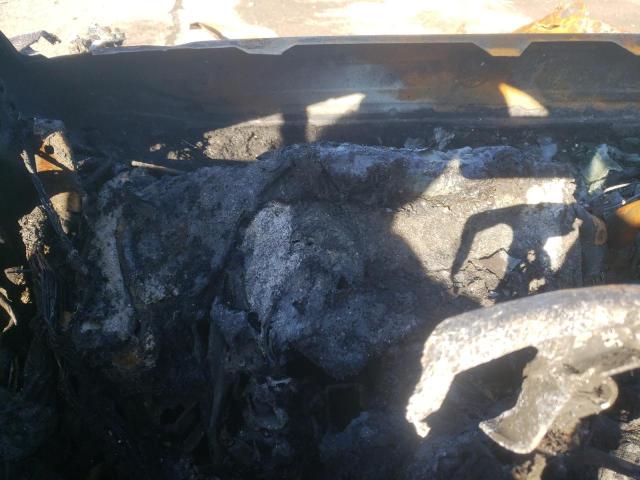Photo 9 from auction – 2020 TOYOTA HIGHLANDER with VIN 5TDYZRAH6LS020658