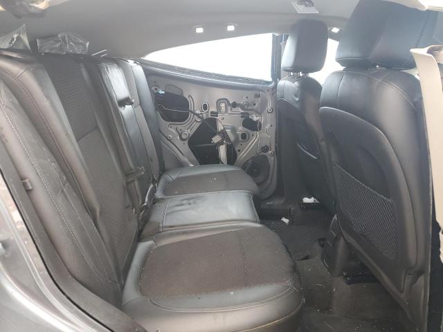 Photo 10 from auction – 2019 BUICK ENCORE SPO with VIN KL4CJ2SB6KB804759