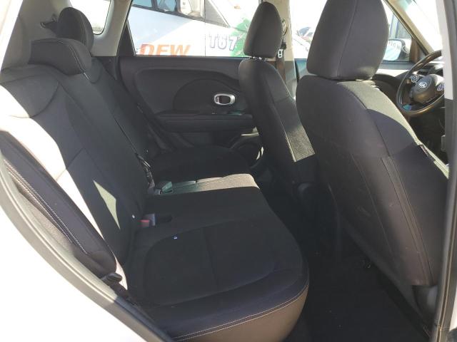 Photo 10 from auction – 2015 KIA SOUL with VIN KNDJN2A20F7166908