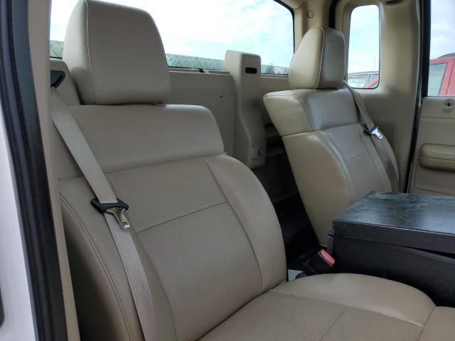 Photo 11 from auction – 2008 FORD F150 with VIN 1FTRF12218KD93534