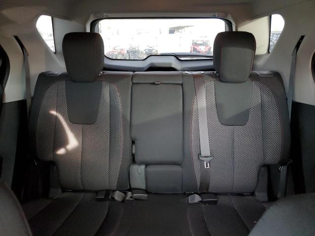 Photo 10 from auction – 2016 CHEVROLET EQUINOX LT with VIN 2GNALCEK3G6103896