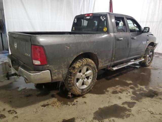 Photo 3 from auction – 2016 RAM 1500 SLT with VIN 1C6RR7GT8GS168268