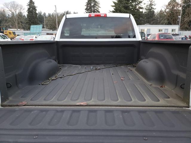 Photo 10 from auction – 2015 RAM 1500 ST with VIN 3C6JR6AT5FG675845