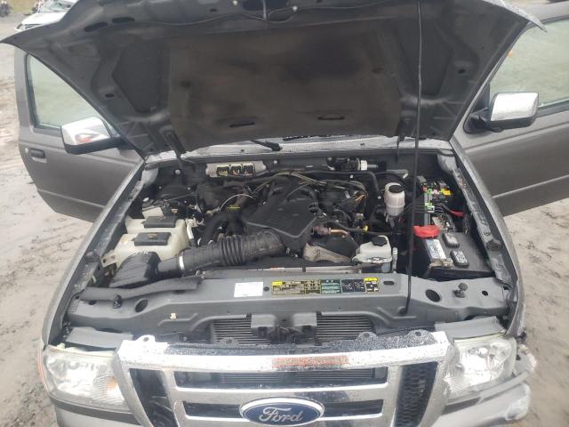 Photo 11 from auction – 2011 FORD RANGER SUP with VIN 1FTLR4FE7BPA07986