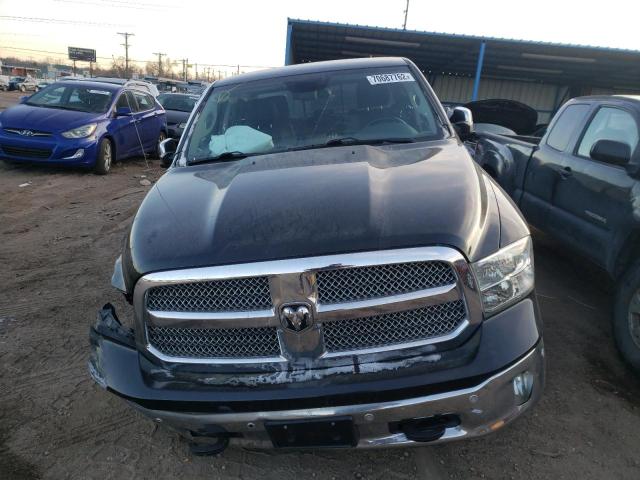 Photo 5 from auction – 2017 RAM 1500 SLT with VIN 1C6RR7LT5HS656391