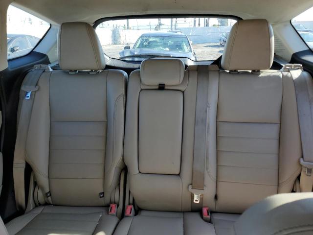 Photo 10 from auction – 2013 FORD C-MAX PREM with VIN 1FADP5CU4DL554631