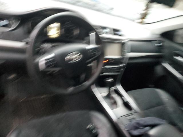 Photo 8 from auction – 2016 TOYOTA CAMRY with VIN 4T1BF1FK5GU507027