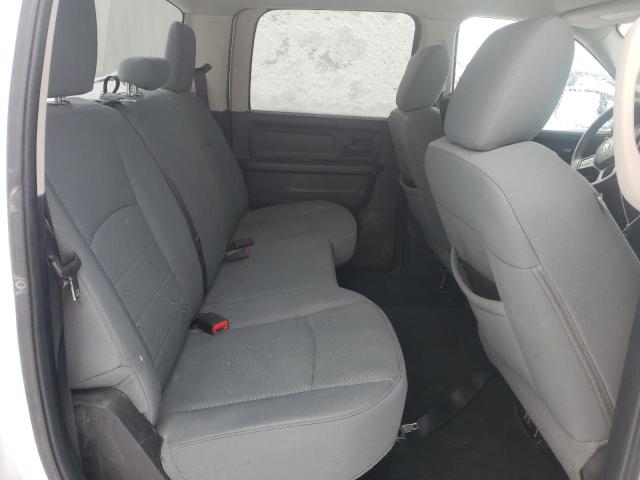 Photo 10 from auction – 2013 RAM 1500 ST with VIN 1C6RR7ST2DS715022