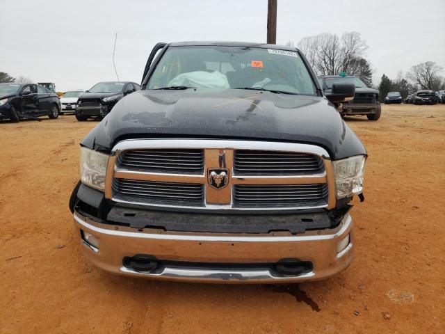 Photo 5 from auction – 2010 DODGE RAM 1500 with VIN 1D7RV1CT2AS103100