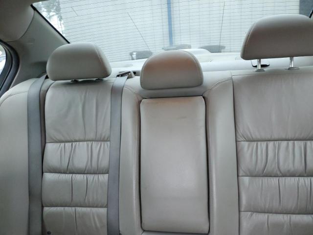 Photo 10 from auction – 2012 HONDA ACCORD EXL with VIN 1HGCP2F83CA221190