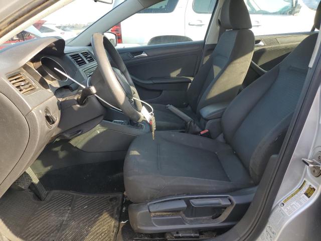 Photo 7 from auction – 2015 VOLKSWAGEN JETTA BASE with VIN 3VW2K7AJ9FM282080